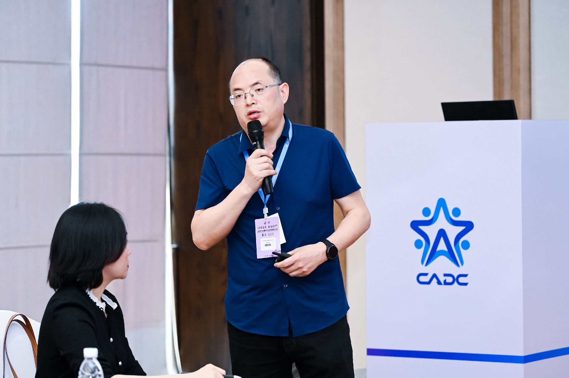 微信图片_20250522131708.jpg
