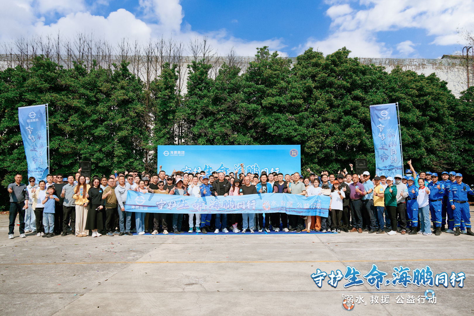 微信图片_20260426173740.jpg